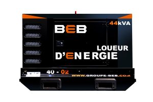 groupe elec 44kva face b beb