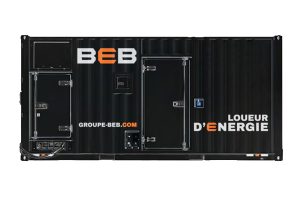 beb modele ge880 1250kva face 2