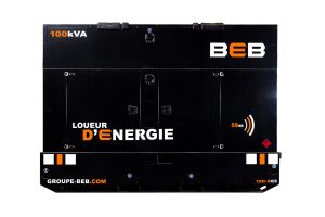 groupe elec 100kva face b beb