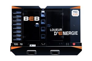 groupe elec 110kva face b