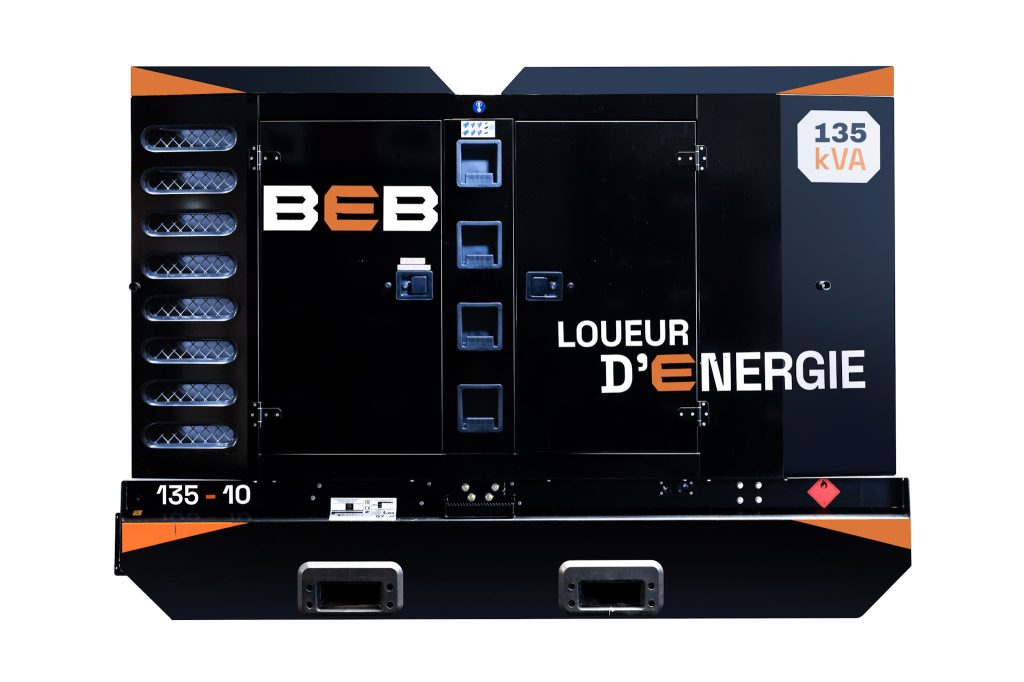 groupe elec 135kva face b