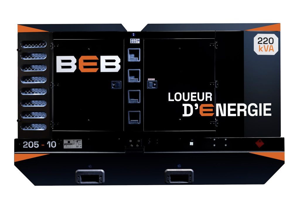 groupe elec 220kva face b