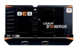 groupe elec 330kva face b