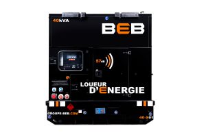 groupe elec 40kva face b beb