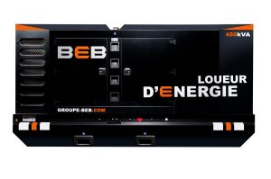 groupe elec 450kva face b