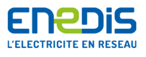 groupe beb enedis