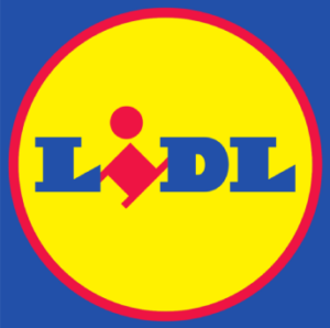 groupe beb lidl